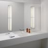 Vignette Photo produit ambiance 3