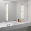 Vignette Photo produit ambiance 4