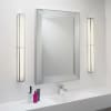 Vignette Photo produit ambiance 5