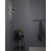 Vignette Photo produit ambiance 7