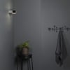 Vignette Photo produit ambiance 8