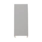 Astro - Applique Parma 210 LED 2700K Plâtre univers Intérieur IP20