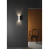 Vignette Photo produit ambiance 3