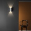 Vignette Photo produit ambiance 4