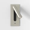 Vignette Photo produit 1
