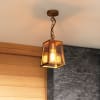 Vignette Photo produit ambiance 3