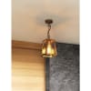 Vignette Photo produit ambiance 4