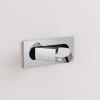 Vignette Photo produit 4