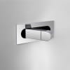 Vignette Photo produit 6