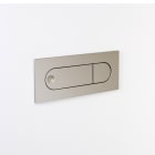 Astro - Liseuse Digit LED II Nickel mat univers Intérieur IP20