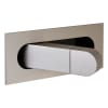Vignette Photo produit 2