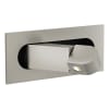 Vignette Photo produit 4
