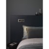 Vignette Photo produit ambiance 7