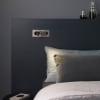 Vignette Photo produit ambiance 8