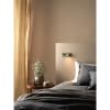 Vignette Photo produit ambiance 9