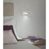 Vignette Photo produit ambiance 10