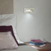 Vignette Photo produit ambiance 12