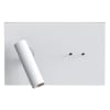 Vignette Photo produit 1