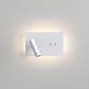 Vignette Photo produit 4