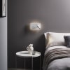 Vignette Photo produit ambiance 5