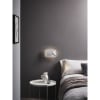 Vignette Photo produit ambiance 6