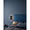 Vignette Photo produit ambiance 5