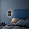 Vignette Photo produit ambiance 6