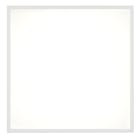 Astro - Applique Kea 140 Square Blanc texturé univers Extérieur IP65