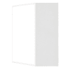 Vignette Photo produit 3