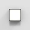 Vignette Photo produit 3