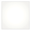 Vignette Photo produit 2