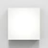 Vignette Photo produit 4