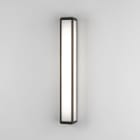 Astro - Applique Mashiko 600 LED Bronze univers Salle de bain IP44