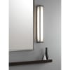 Vignette Photo produit ambiance 3