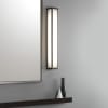 Vignette Photo produit ambiance 4