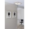 Vignette Photo produit ambiance 3