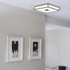 Vignette Photo produit ambiance 4