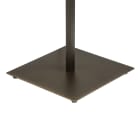 Astro - Lampe de table Azumi Table Bronze univers Intérieur IP20