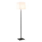 Astro - Lampadaire Azumi Floor Bronze univers Intérieur IP20