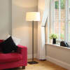 Vignette Photo produit ambiance 3