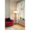 Vignette Photo produit ambiance 4