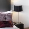 Vignette Photo produit ambiance 5