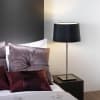 Vignette Photo produit ambiance 7