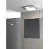 Vignette Photo produit ambiance 3