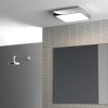 Vignette Photo produit ambiance 4