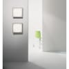 Vignette Photo produit ambiance 5