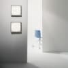 Vignette Photo produit ambiance 6