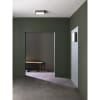 Vignette Photo produit ambiance 3