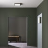Vignette Photo produit ambiance 4