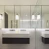 Vignette Photo produit ambiance 2